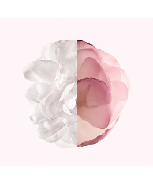 GIVENCHY BEAUTY 香水 イレジスティブル オーデパルファム ヴェリィ