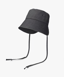 override 帽子 ハット OVERRIDE OGC BUCKET BONNET SG