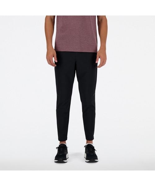 New Balance（ニューバランス） パンツ Tenacity ストレッチウーブン