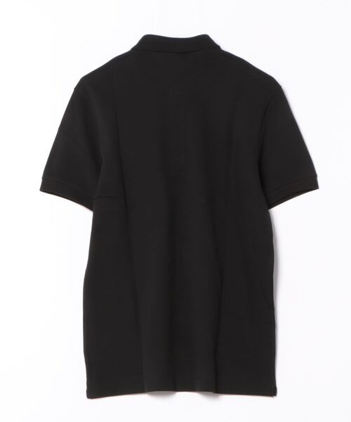 LACOSTE（ラコステ） ポロシャツ 「LACOSTE」PH5522J-99 メンズ