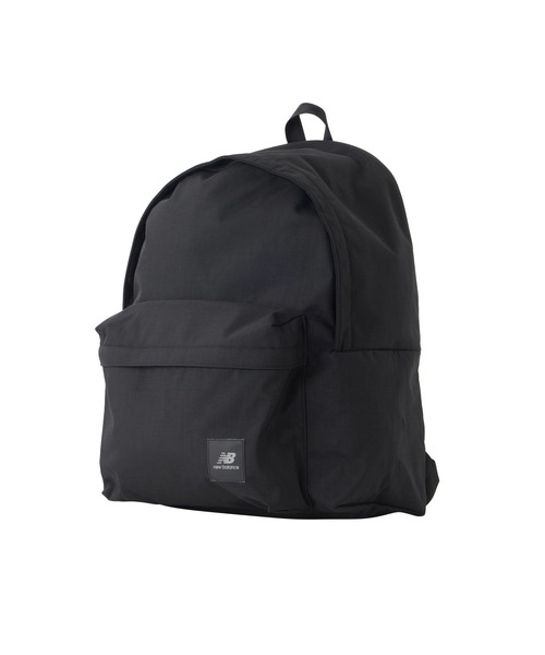 New Balance デイバック リュック MET24 Backpack30L メンズ