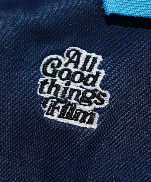 FREAK'S STORE（フリークスストア） tシャツ メンズ : ZOZOTOWN Yahoo