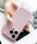 スマホケースの詳細画像1