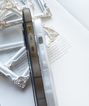 スマホケースの詳細画像5