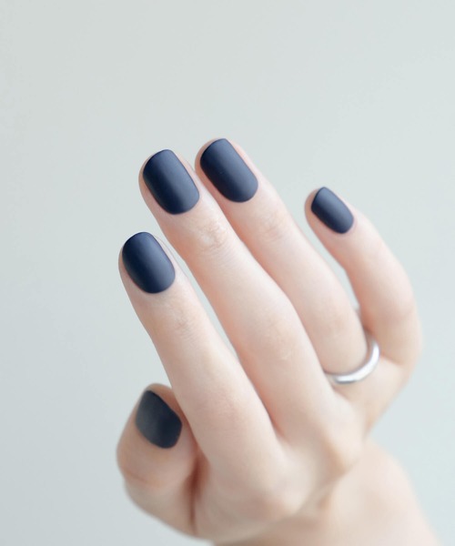 【12,320円相当】ネイルズインク Manicure Me ジャスト セイイング アロー・アロー ユー ベラ マッチ | NAILS