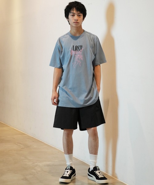 ペルソナ3 アトモス　Tシャツ　フーディー　Lサイズ　2点セット 2025年最新】ペルソナ3リロード スニーカーの人気アイテム