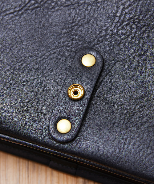 SLOW ショルダーバッグ メンズ レディース : ZOZOTOWN Yahoo!店 - 通販