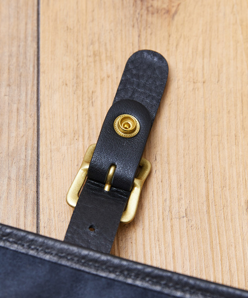 SLOW ショルダーバッグ メンズ レディース : ZOZOTOWN Yahoo!店 - 通販