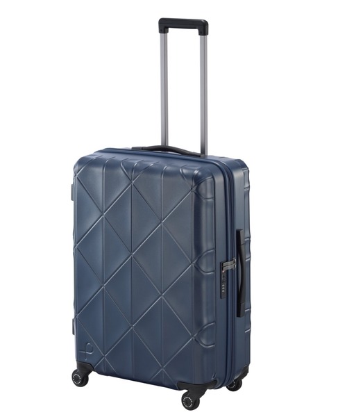 ProtecA スーツケース Proteca/プロテカ 日本製 コーリー2 68L 5〜7泊