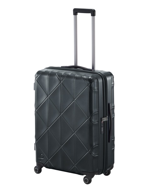 TUMI（トゥミ） スーツケース ALPHA ガーメント・バッグ・トライ