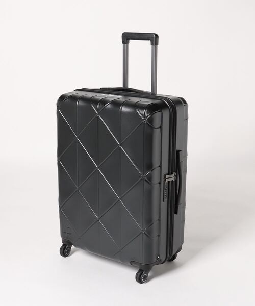 ProtecA スーツケース Proteca/プロテカ 日本製 コーリー2 68L 5〜7泊