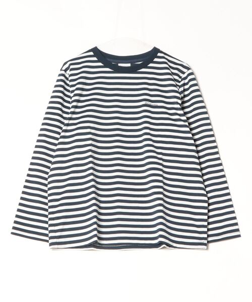 Columbia/ ウィメンズクレストトゥーフォレストロングスリーブクルー /コロンビア Columbia/ ウィメンズクレストトゥーフォレストロングスリーブ
