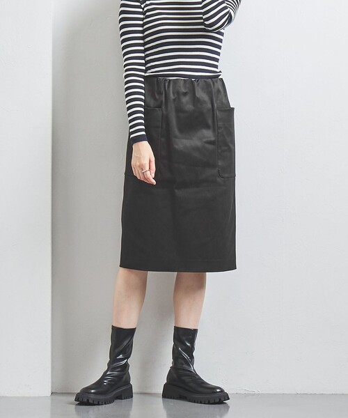 ミーイッセイミヤケ 25AW MI54KF507 プリーツロングパンツ 中古 BS99 