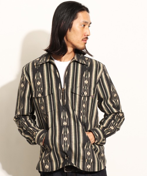 tar tbr シャツ tar tbr シャツ