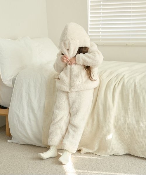 [ぼぼ]子供服セット 0b6ffe5389fbe58b0180b07922ffa4