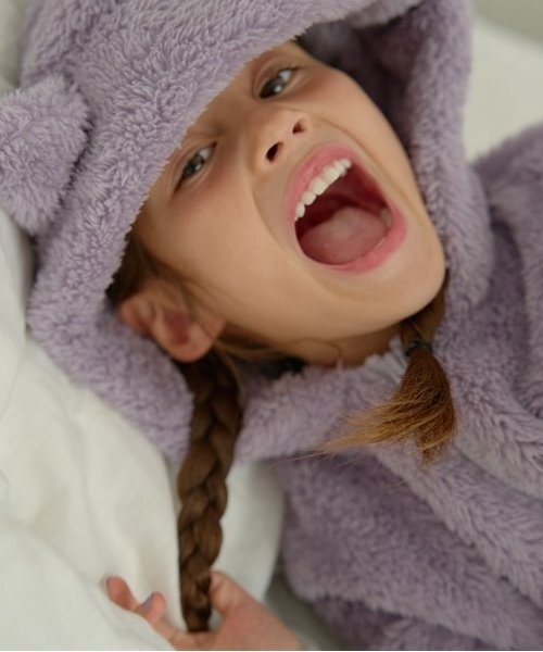 [ぼぼ]子供服セット 280380ff23277269a6b1962ff41f2c