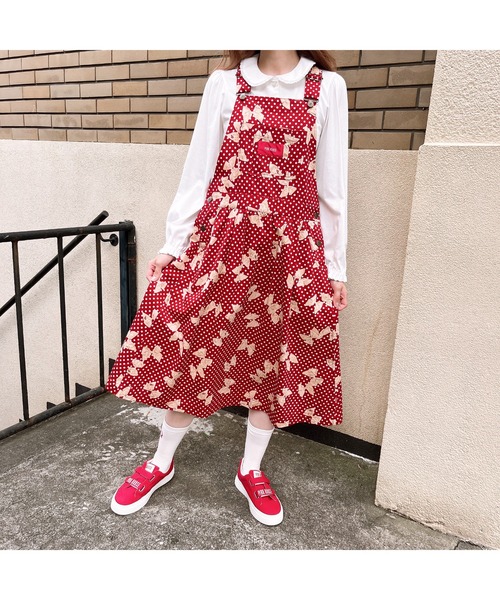 最終価格❗ピンクハウス❤️襟付きカーディガン、ジャケット美品 楽天市場】ピンクハウス（カーディガン・ボレロ｜トップス