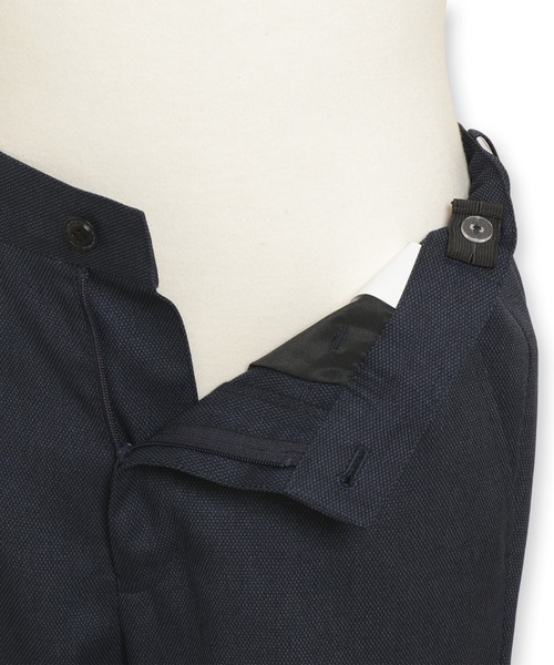 CHOPIN（ショパン） フォーマル 発表会 卒園式 入学式 バーズアイ3