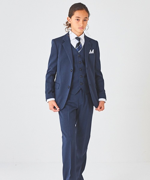 CHOPIN(ショパン) フォーマル 発表会 卒園式 入学式 バーズアイ3 CHOPIN(ショパン) フォーマル 発表会 卒園式 入学式 バーズアイ3