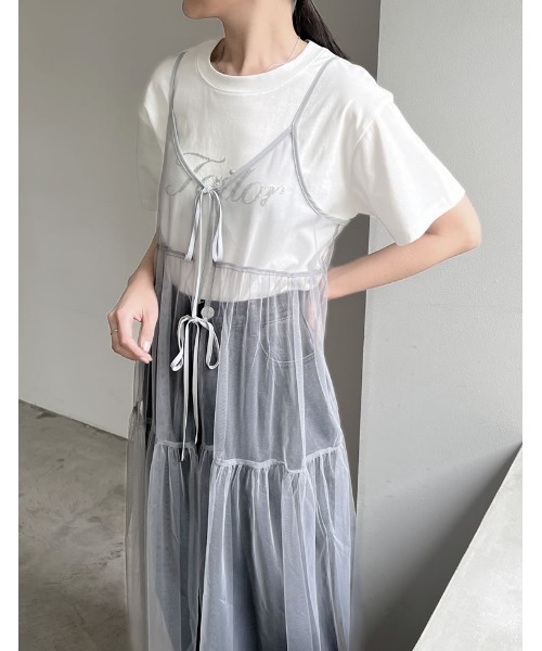 みー⭐︎お値下げ⭐︎スリア ルシィパンツSサイズ　グレーヘザー 楽天市場】【今だけ限定100円クーポン】サスペンダー X型