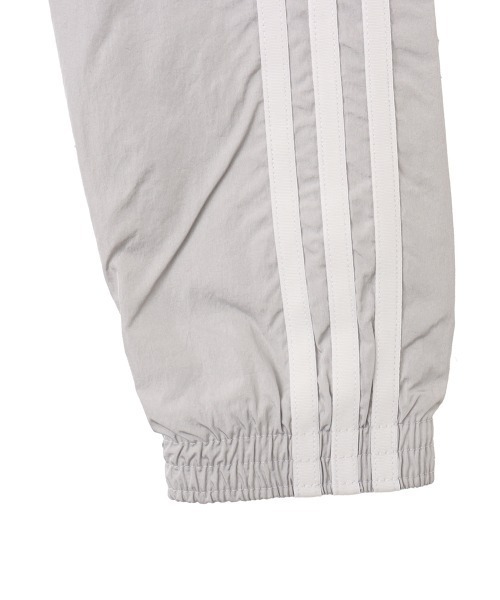 adidas ジャージ TEAMGEIST TT / アディダス チームガイスト