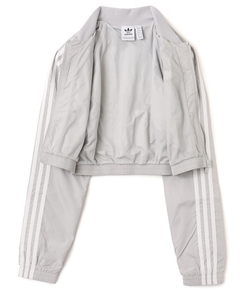 すぐ届く ショート【adidas】TEAMGEIST TT トラックトップ adidas ジャージ TEAMGEIST TT / アディダス チームガイスト