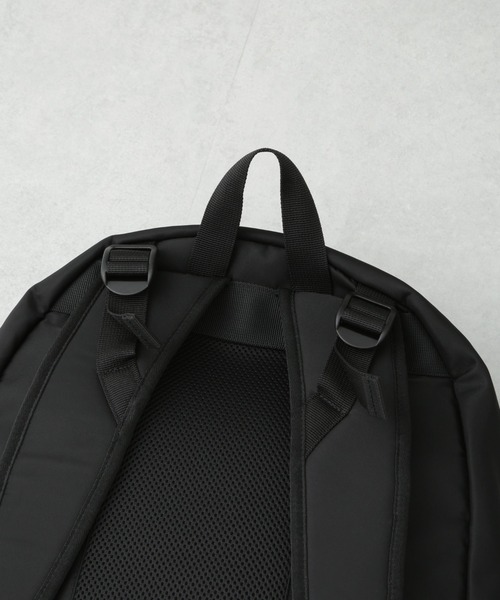BAICYCLON by Bagjack/別注 BACKPACK BAICYCLON by Bagjack/別注 MULTI POCKETS BACKPACK