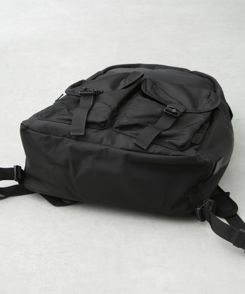 BAICYCLON by bagjack｜メッセンジャー バッグMESSENGER BAG