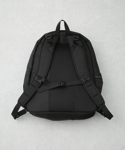 H*g様 BAICYCLON by bagjack ショルダーバッグ　別注 BAICYCLON by Bagjack ショルダーバッグ 「別注」「BAICYCLON
