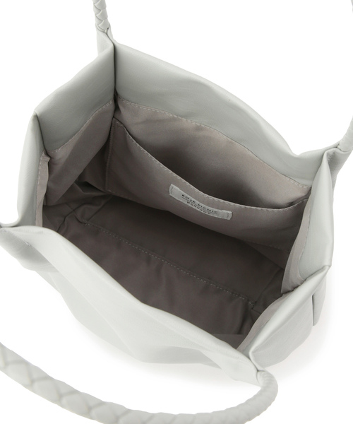 ROPE' PICNIC（ロペ ピクニック） トートバッグ 「累計25，000点突破