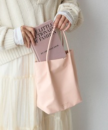 ROPE' PICNIC（ロペ ピクニック） トートバッグ 「累計25，000点突破