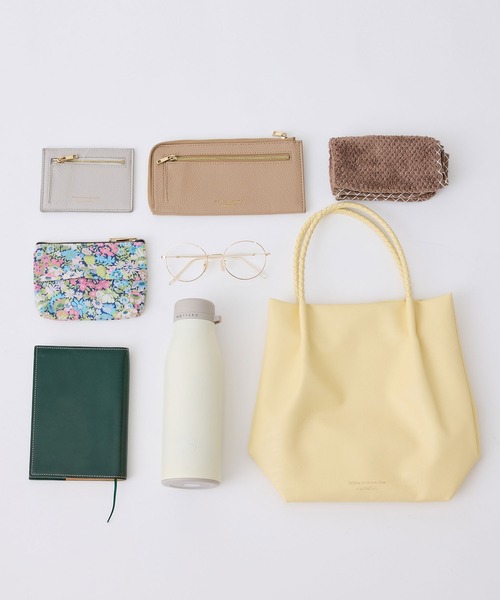 ROPE' PICNIC（ロペ ピクニック） トートバッグ 「累計25，000点突破