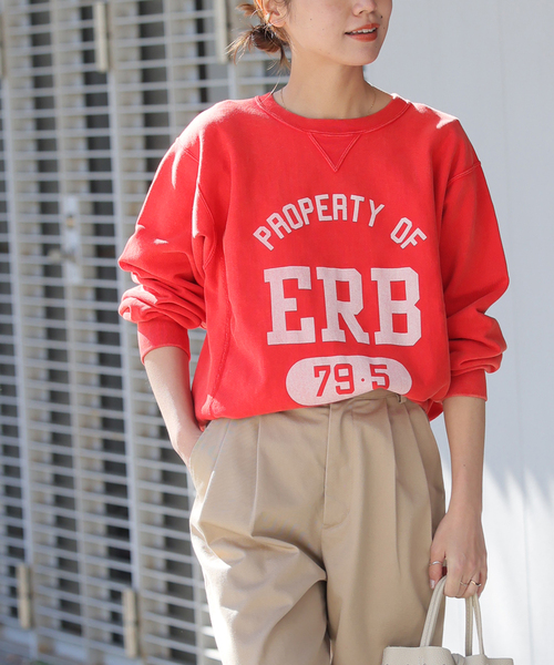 【CHAMPION】CロゴFrench Terryフルジップフーディ★3色 OUTLET＞リバースウィーブ(R) ジップフーデッドスウェットシャツ