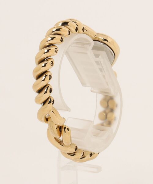 kate spade NEW YORK（ケイト・スペード ニューヨーク） 腕時計 ケイト