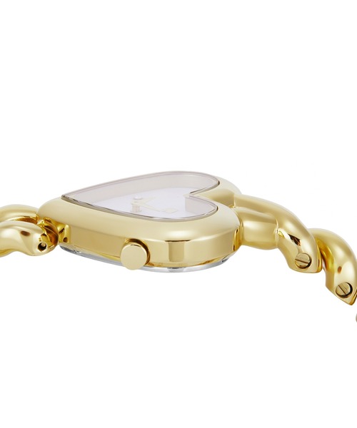 kate spade NEW YORK（ケイト・スペード ニューヨーク） 腕時計 ケイト