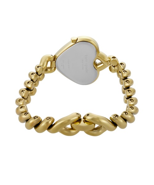 kate spade NEW YORK（ケイト・スペード ニューヨーク） 腕時計 ケイト