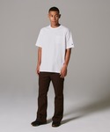 チャンピオン tシャツ 「Champion/チ...の詳細画像5