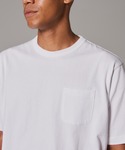 チャンピオン tシャツ 「Champion/チ...の詳細画像1