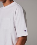 チャンピオン tシャツ 「Champion/チ...の詳細画像2