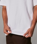 チャンピオン tシャツ 「Champion/チ...の詳細画像3