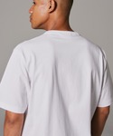 チャンピオン tシャツ 「Champion/チ...の詳細画像4