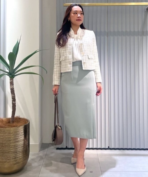Pinky&Dianneスカート PINKY&DIANNE スカート オックススカート : ZOZOTOWN Yahoo!店