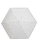折りたたみ傘 「WEB限定」遮光100% 晴雨...の詳細画像4