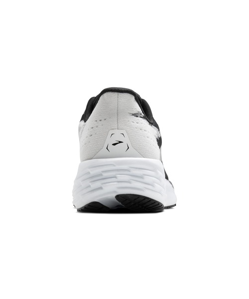 BROOKS（ブルックス） スニーカー BROOKS/Launch11/ローンチ11/4503