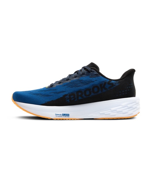 BROOKS（ブルックス） スニーカー BROOKS/Launch11/ローンチ11/4503
