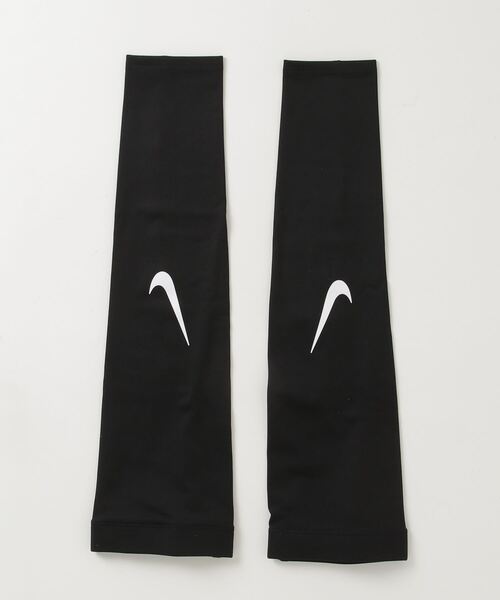 NIKE アームカバー ナイキ プロ ドライフィットスリーブス 4.0