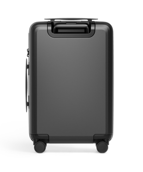 Y*U様 Aer Carry-On Black（機内持込可）AERL-1102 Carry-On Black（機内持込可） | Aer ｜ エアー公式通販サイト