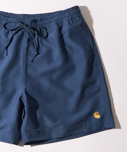 Carhartt WIP（カーハートワークインプログレス） パンツ 「Carhartt