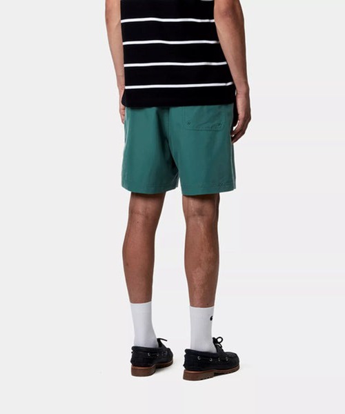 Carhartt WIP（カーハートワークインプログレス） パンツ 「Carhartt