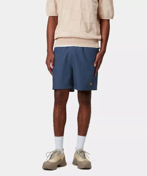 Carhartt WIP（カーハートワークインプログレス） パンツ 「Carhartt